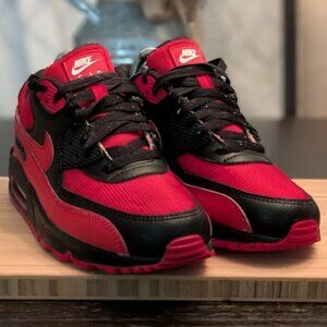 NIKE ID AIR SJP/518 (RARE) Sneakers